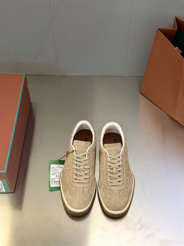 Loro Piana sz39-44 hnq1004